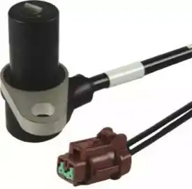 Датчик ABS MAGNETI MARELLI 600000180910