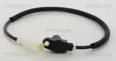 Датчик ABS TRISCAN 818024403