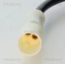 Датчик ABS TRISCAN 818024403