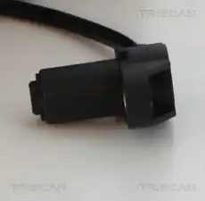 Датчик ABS TRISCAN 818024403