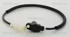 Датчик ABS TRISCAN 818024403