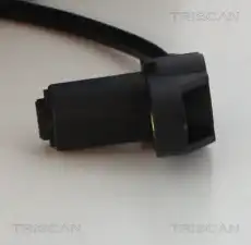 Датчик ABS TRISCAN 818024403