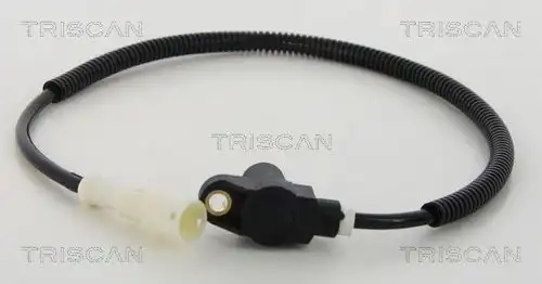 Датчик ABS TRISCAN 818024403