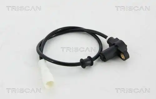 Датчик ABS TRISCAN 818024122