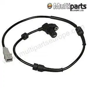 Датчик ABS ODM-MULTIPARTS 97992115