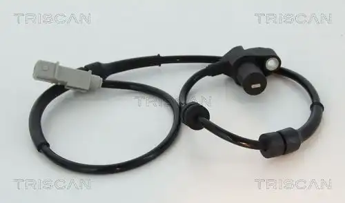 Датчик ABS TRISCAN 818028116