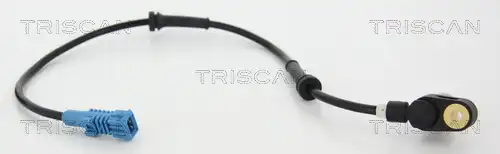 Датчик ABS TRISCAN 818028106