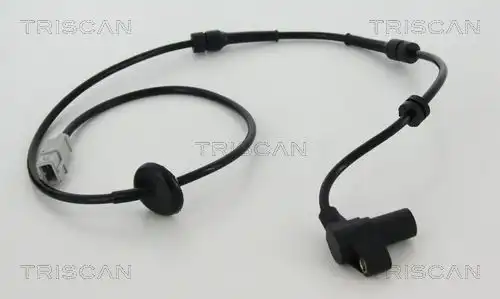 Датчик ABS TRISCAN 818028118