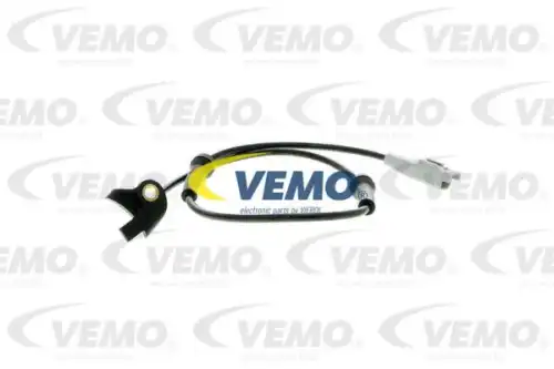 Датчик ABS VEMO V22720097