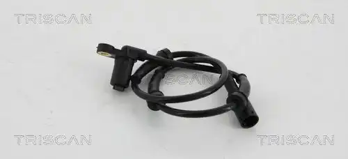 Датчик ABS TRISCAN 818025105