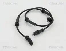 Датчик ABS TRISCAN 818025106