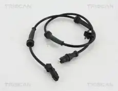 Датчик ABS TRISCAN 818025106