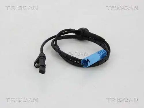 Датчик ABS TRISCAN 818017101