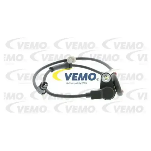 Датчик ABS VEMO V56720011