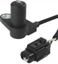 Датчик ABS MAGNETI MARELLI 600000181430