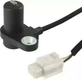 Датчик ABS MAGNETI MARELLI 600000182210