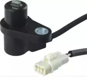 Датчик ABS MAGNETI MARELLI 600000181450