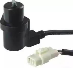 Датчик ABS MAGNETI MARELLI 600000182220