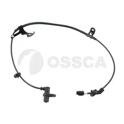Датчик ABS OSSCA 10793