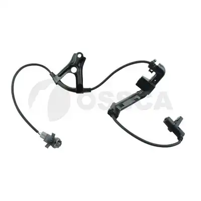 Датчик ABS OSSCA 10852