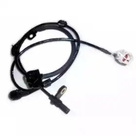 Датчик ABS HOFFER 8290529