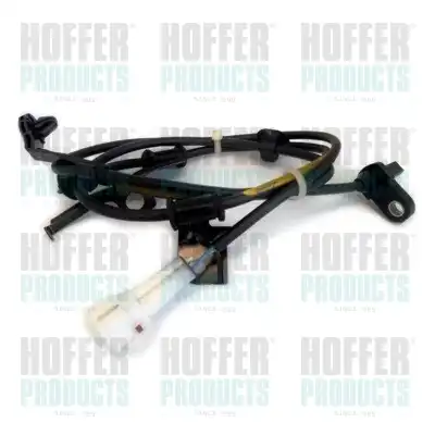 Датчик ABS HOFFER 8290539