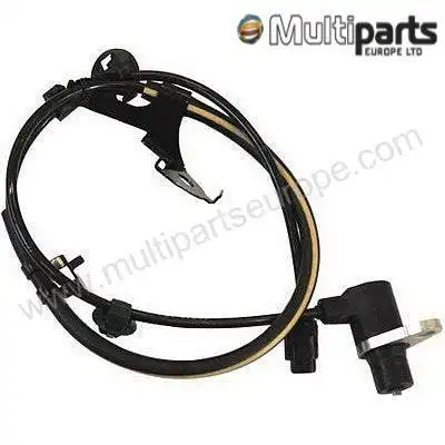 Датчик ABS ODM-MULTIPARTS 97990547