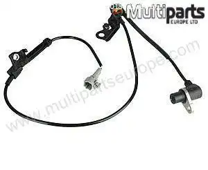 Датчик ABS ODM-MULTIPARTS 97990766
