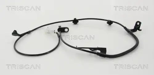 Датчик ABS TRISCAN 818013504