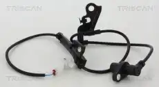 Датчик ABS TRISCAN 818013107