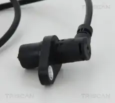 Датчик ABS TRISCAN 818013107