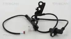 Датчик ABS TRISCAN 818013107