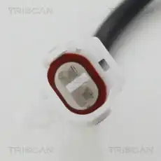 Датчик ABS TRISCAN 818013107
