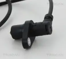 Датчик ABS TRISCAN 818013107