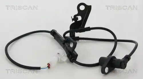 Датчик ABS TRISCAN 818013107