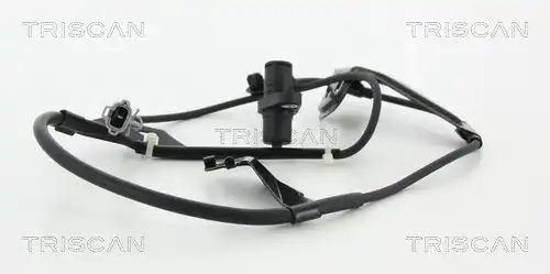 Датчик ABS TRISCAN 818013604