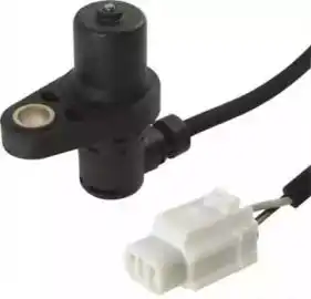 Датчик ABS MAGNETI MARELLI 600000181160