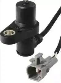 Датчик ABS MAGNETI MARELLI 600000181100