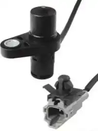 Датчик ABS MAGNETI MARELLI 600000181920