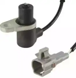 Датчик ABS MAGNETI MARELLI 600000181060