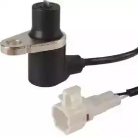 Датчик ABS MAGNETI MARELLI 600000181890