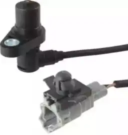 Датчик ABS MAGNETI MARELLI 600000181090