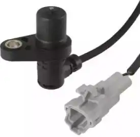 Датчик ABS MAGNETI MARELLI 600000181950