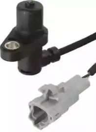 Датчик ABS MAGNETI MARELLI 600000181140