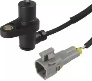 Датчик ABS MAGNETI MARELLI 600000181080