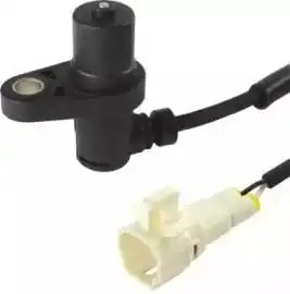 Датчик ABS MAGNETI MARELLI 600000181910