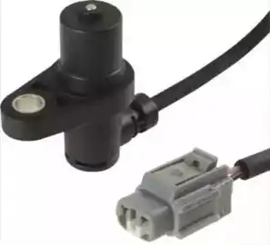 Датчик ABS MAGNETI MARELLI 600000181070