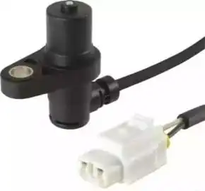 Датчик ABS MAGNETI MARELLI 600000181900