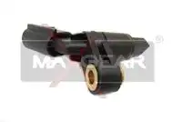 Датчик ABS MAXGEAR 200058