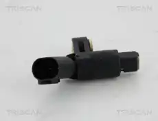 Датчик ABS TRISCAN 818029102
